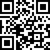 https://khabaronline.ir/xqkbB
