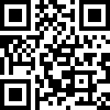 https://khabaronline.ir/x8ZBG