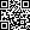 https://khabaronline.ir/xnZFS