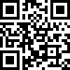 https://khabaronline.ir/xByk