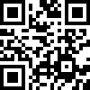 https://khabaronline.ir/xjD3w