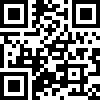 https://khabaronline.ir/x639T
