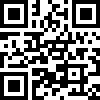 https://khabaronline.ir/xmbP