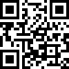 https://khabaronline.ir/x6TLh