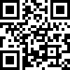 https://khabaronline.ir/x3FB5