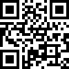 https://khabaronline.ir/xnbv7