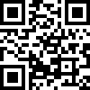 https://khabaronline.ir/x93GY