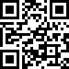https://khabaronline.ir/x5Lk6