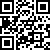 https://khabaronline.ir/xmm96