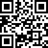 https://khabaronline.ir/x3fPQ