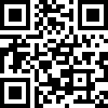 https://khabaronline.ir/x3k9v