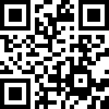 https://khabaronline.ir/x8znV