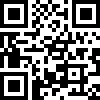 https://khabaronline.ir/x3Vxf