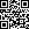 https://khabaronline.ir/xkgjs