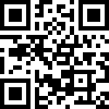 https://khabaronline.ir/xqyw