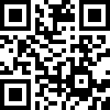 https://khabaronline.ir/x5Q4x