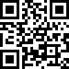 https://khabaronline.ir/xdBgx