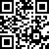 https://khabaronline.ir/x432Q