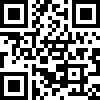 https://khabaronline.ir/xnQzv