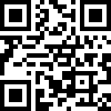 https://khabaronline.ir/xm5B7