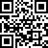 https://khabaronline.ir/xhKfb