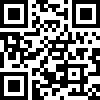 https://khabaronline.ir/xgmgz