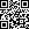 https://khabaronline.ir/xqf5g