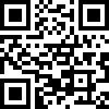 https://khabaronline.ir/xmq6c