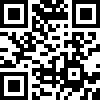 https://khabaronline.ir/xqkrM
