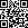 https://khabaronline.ir/xjBtf
