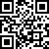https://khabaronline.ir/xfwcR