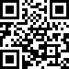 https://khabaronline.ir/xny6h