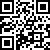 https://khabaronline.ir/xpJLr