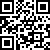 https://khabaronline.ir/xhLwg