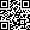 https://khabaronline.ir/xp43G