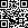 https://khabaronline.ir/x3jhH