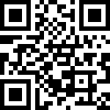 https://khabaronline.ir/xnyRy