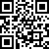 https://khabaronline.ir/xjp23