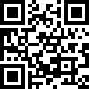 https://khabaronline.ir/xkJTs