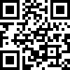 https://khabaronline.ir/x4C97