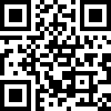 https://khabaronline.ir/xjhXr