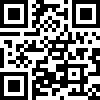 https://khabaronline.ir/xgymt
