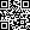 https://khabaronline.ir/xjkGW