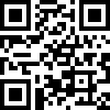 https://khabaronline.ir/x9437