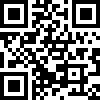 https://khabaronline.ir/xj2zM
