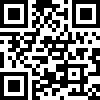 https://khabaronline.ir/xkZKV