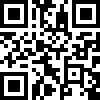 https://khabaronline.ir/xhJ2g