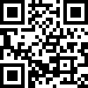 https://khabaronline.ir/xpvNG