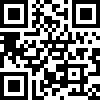 https://khabaronline.ir/xhkRd