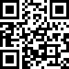 https://khabaronline.ir/x4DNc